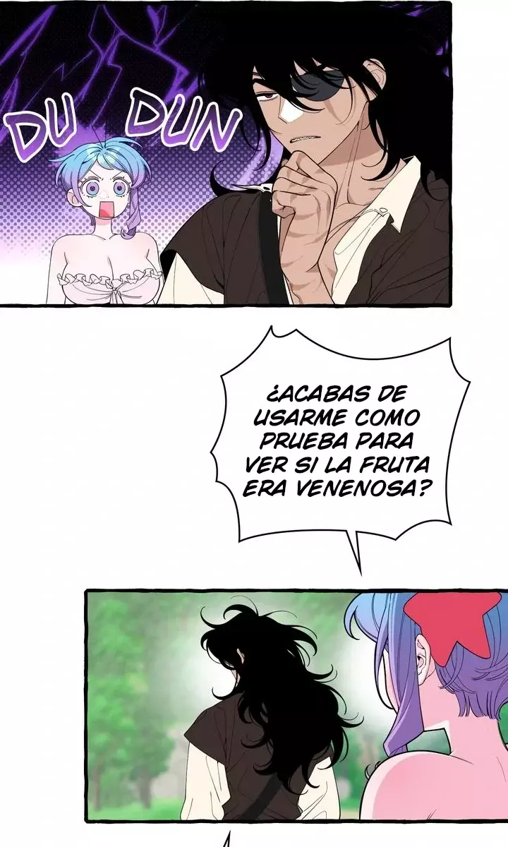Página 39