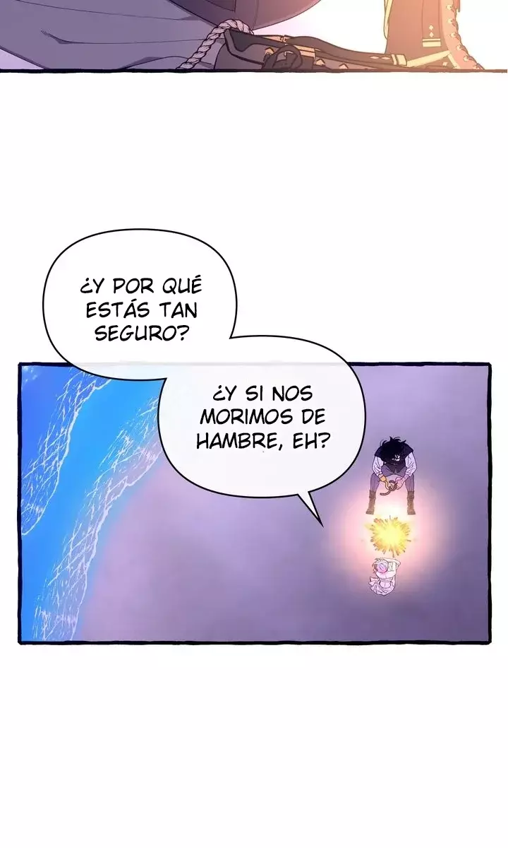 Página 44