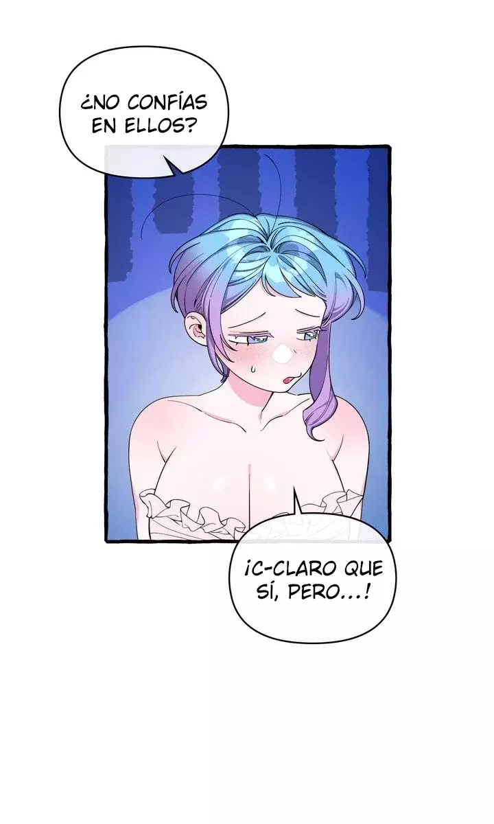 Página 45