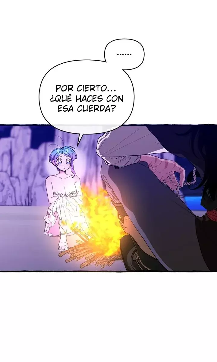 Página 46