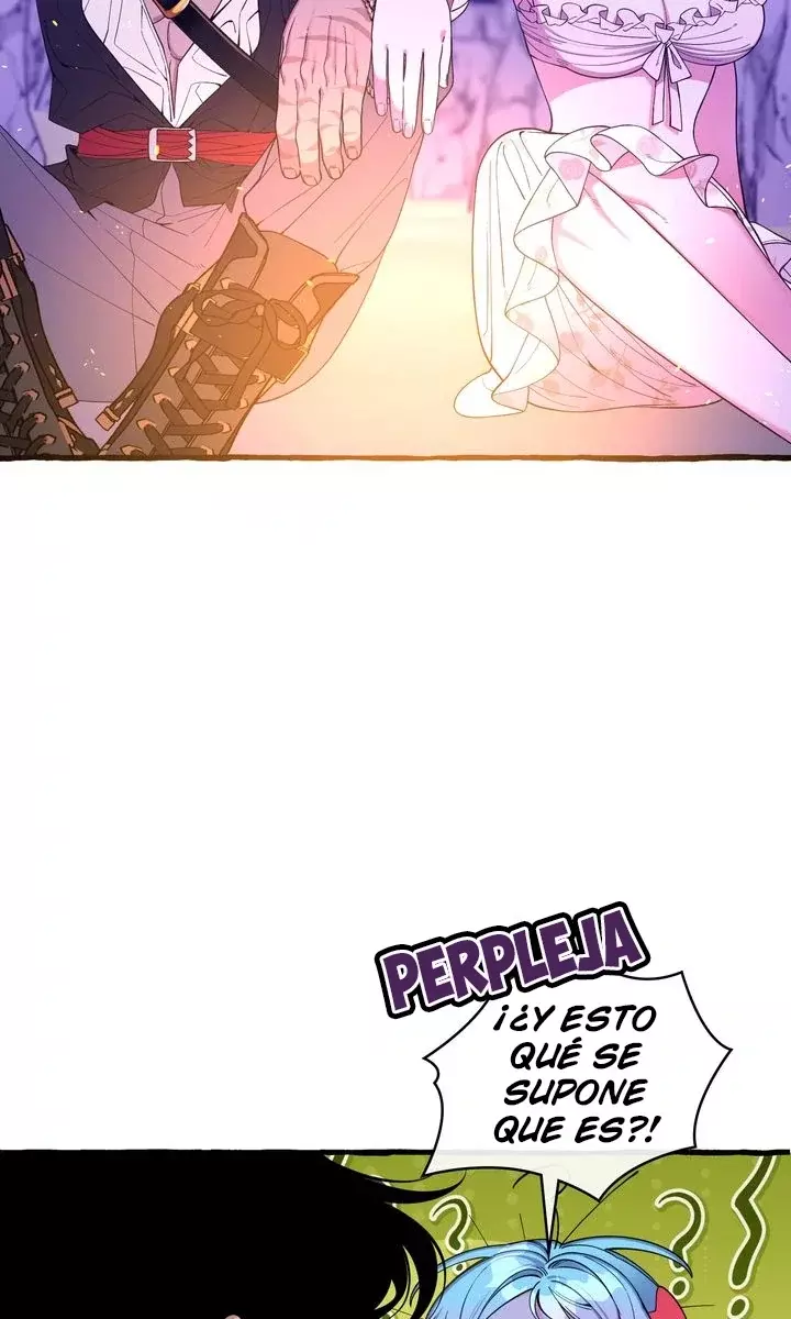 Página 50