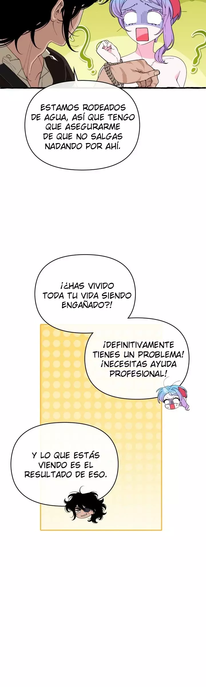 Página 51