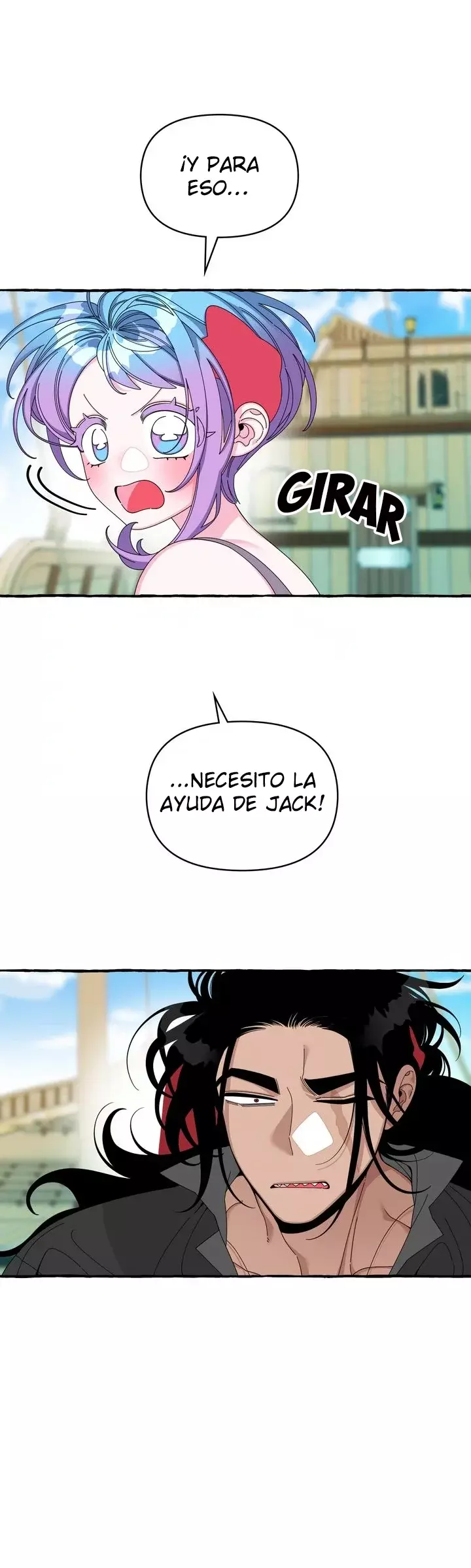 Página 22