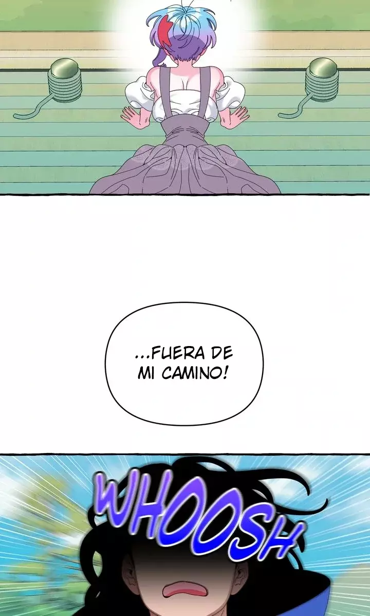 Página 25