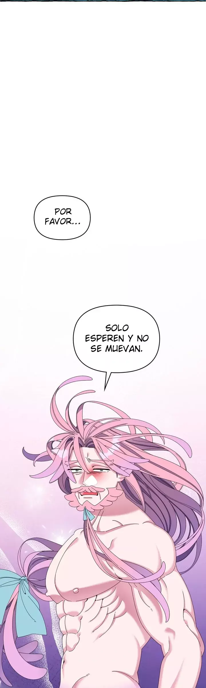 Página 43