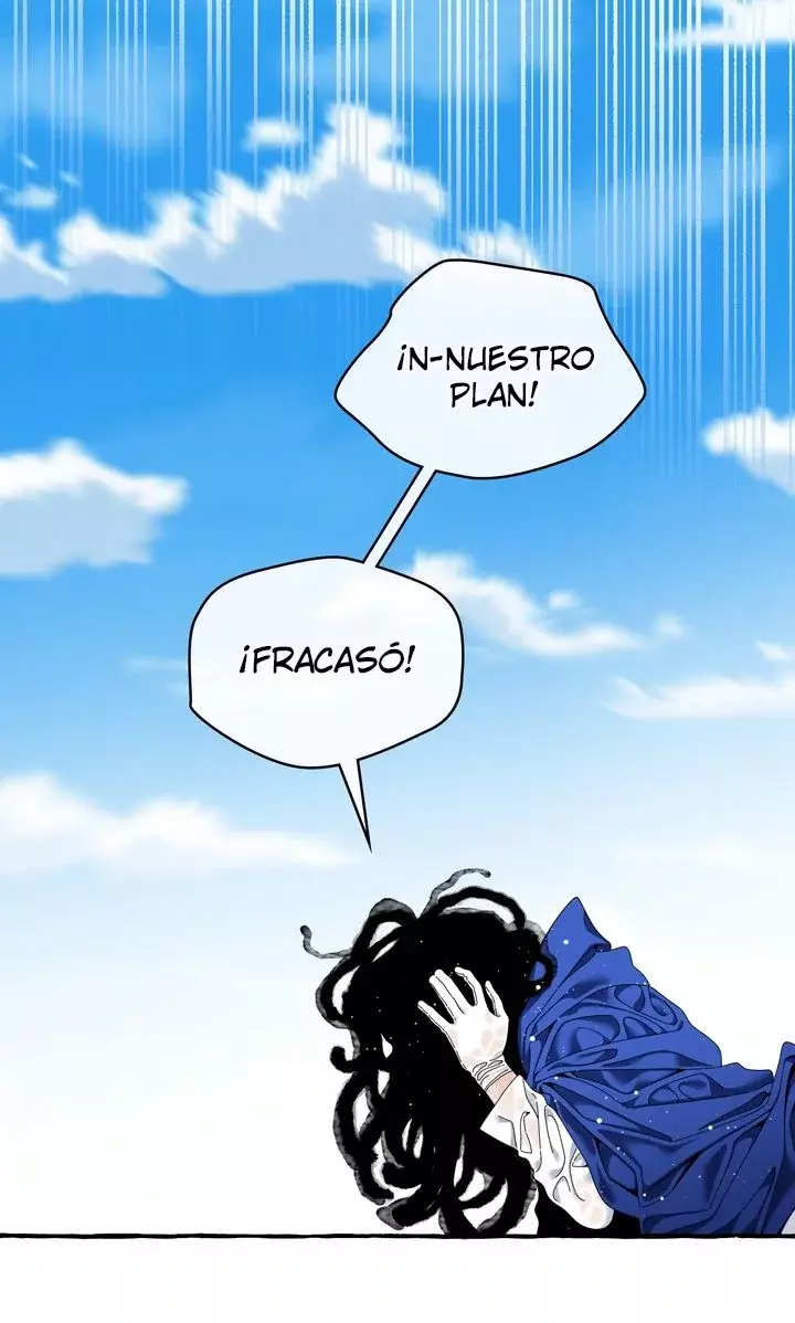 Página 67