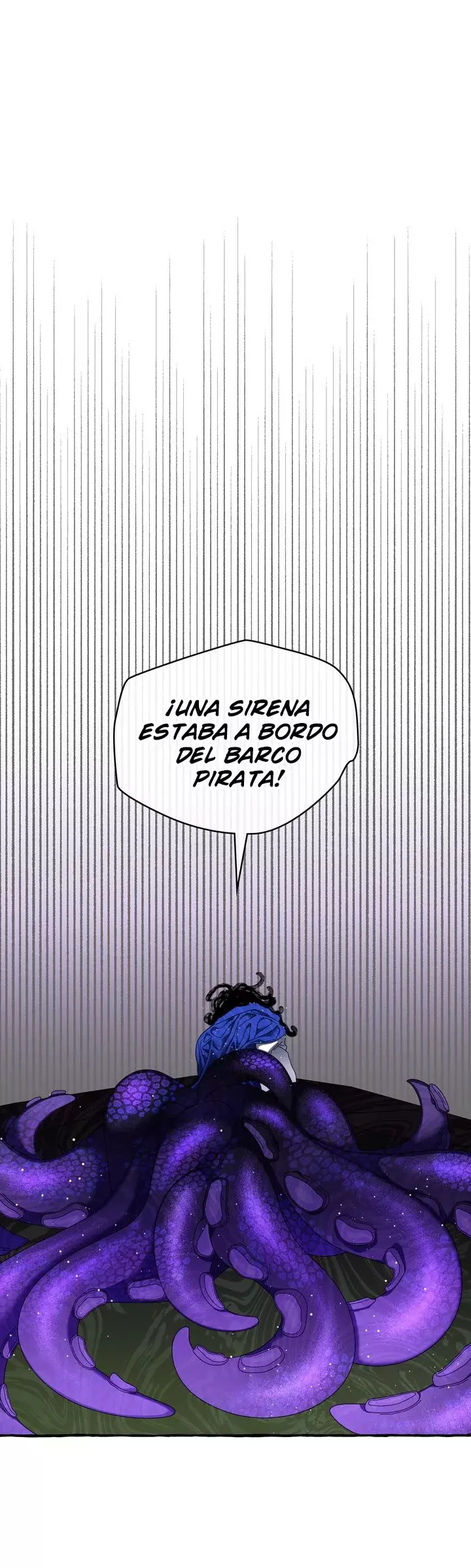 Página 69