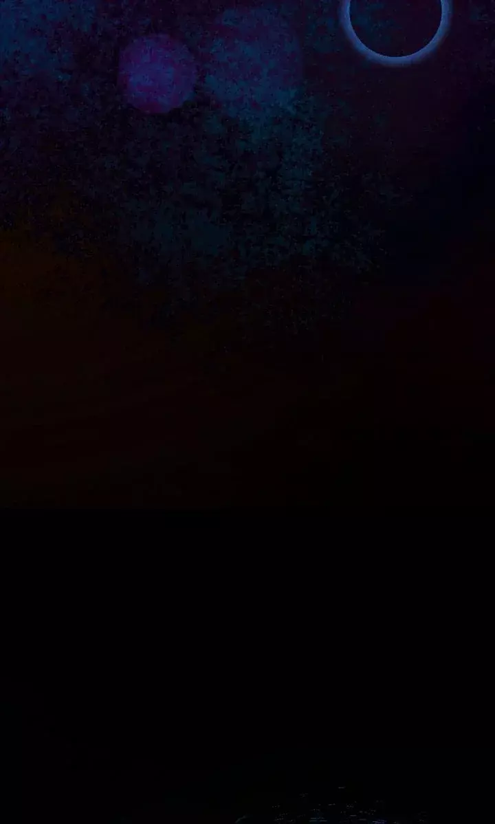 Página 76