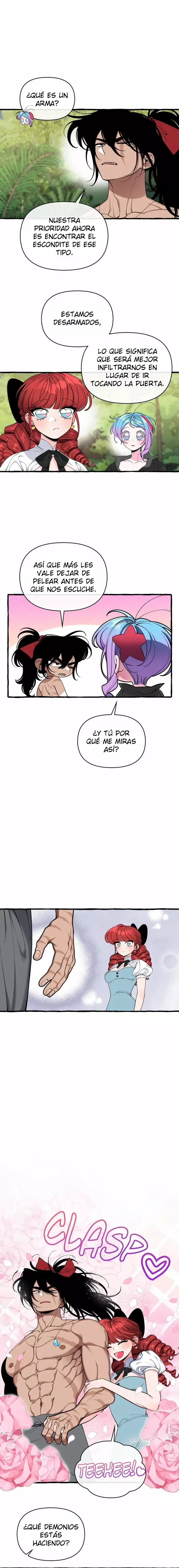 Página 11
