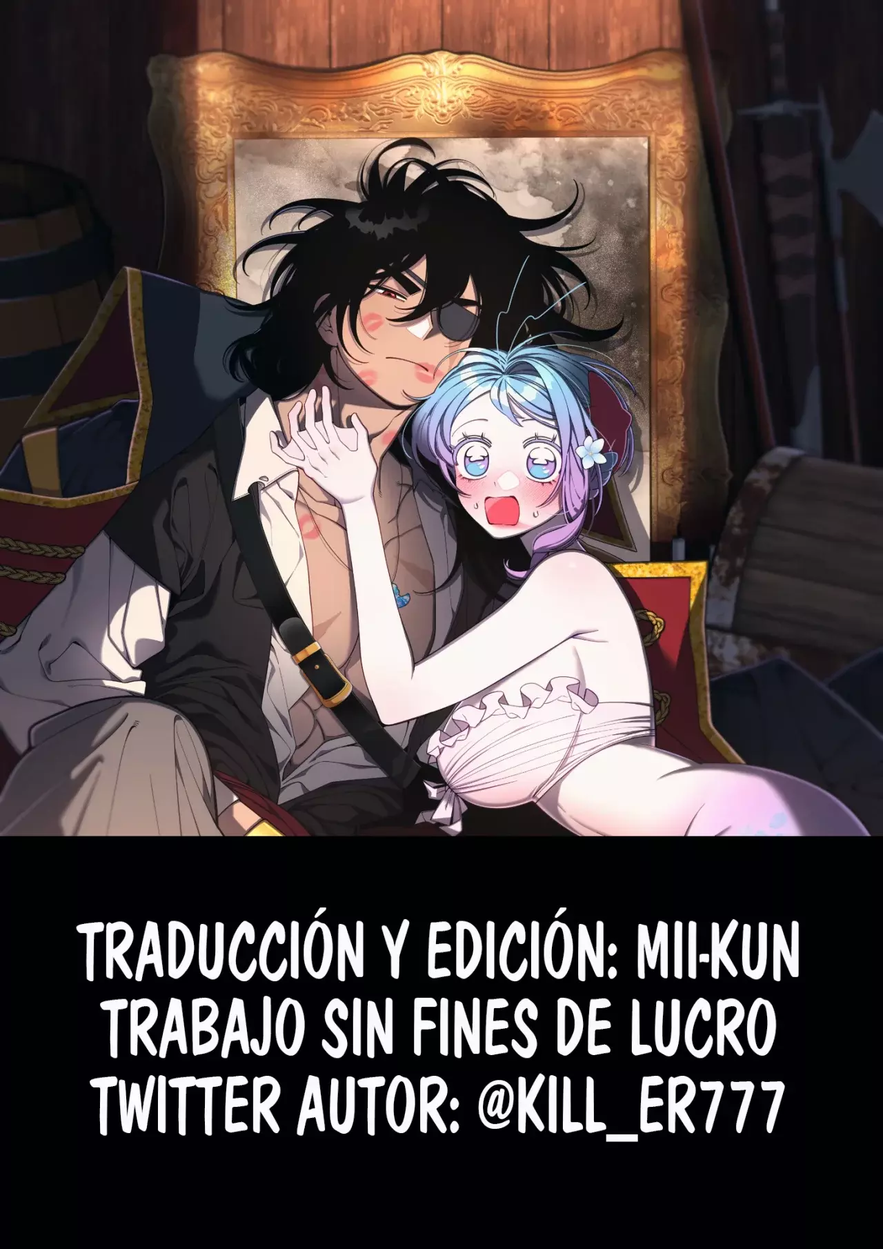 Página 1