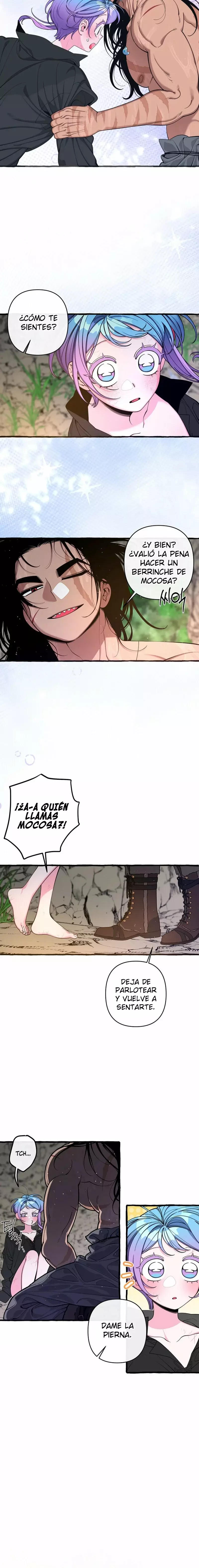 Página 3