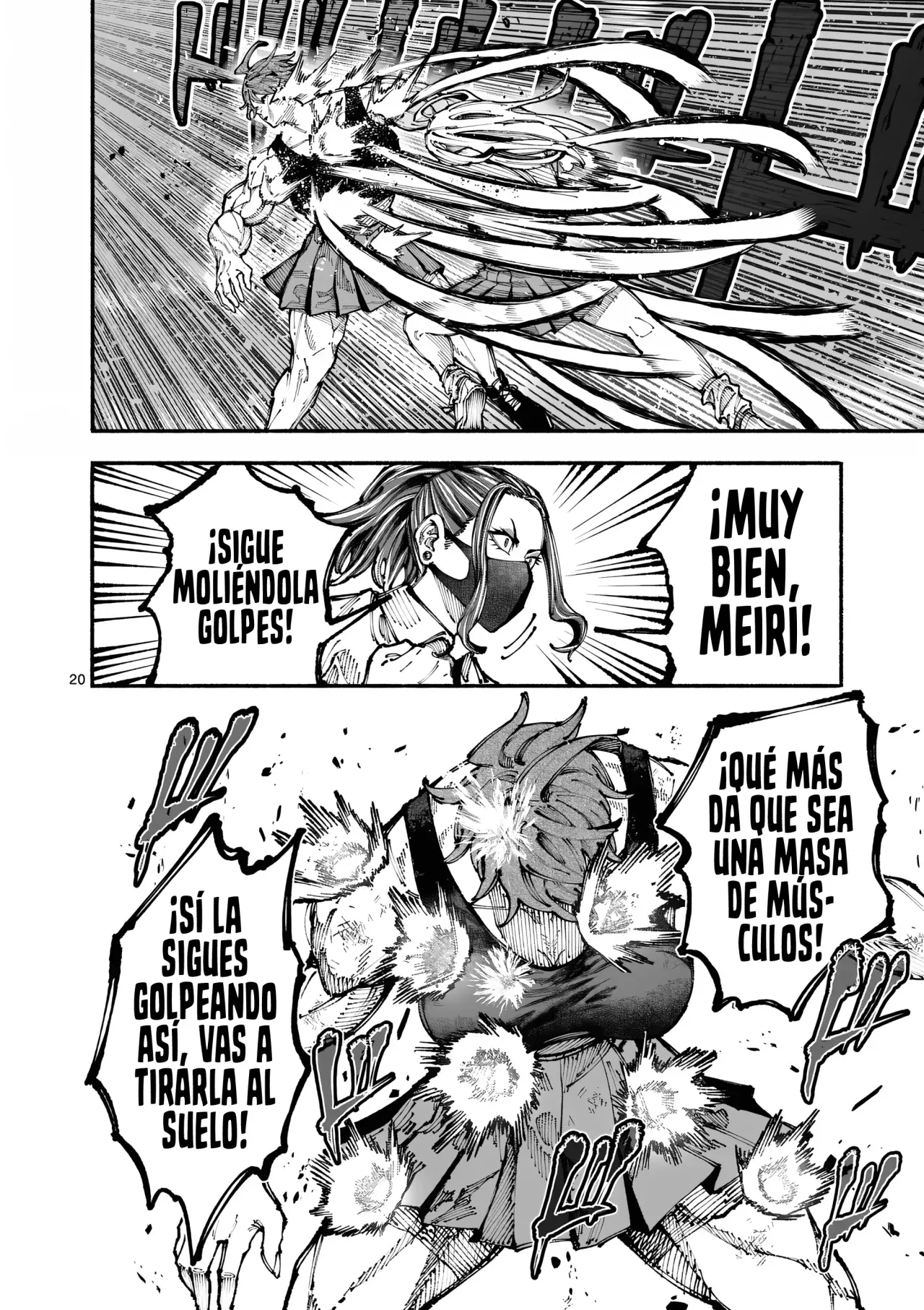 Página 22