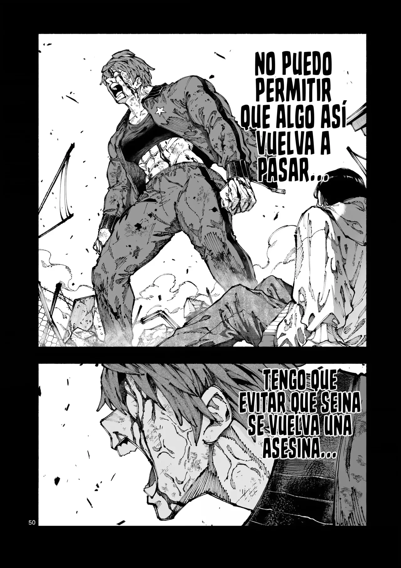 Página 52