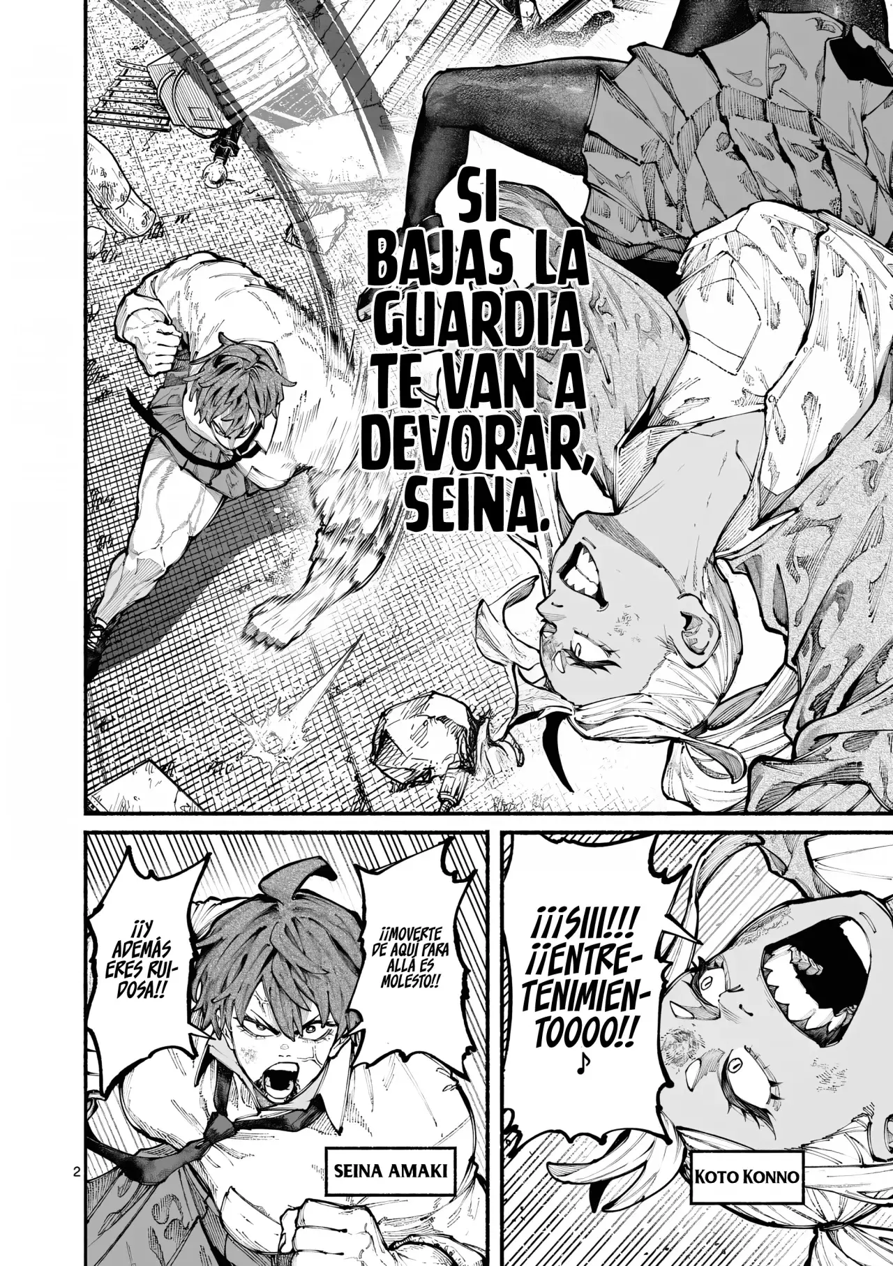 Página 5