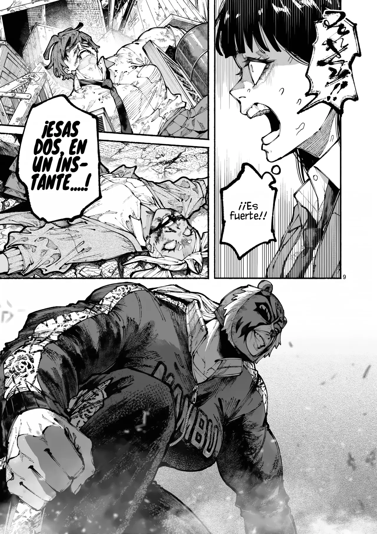 Página 12