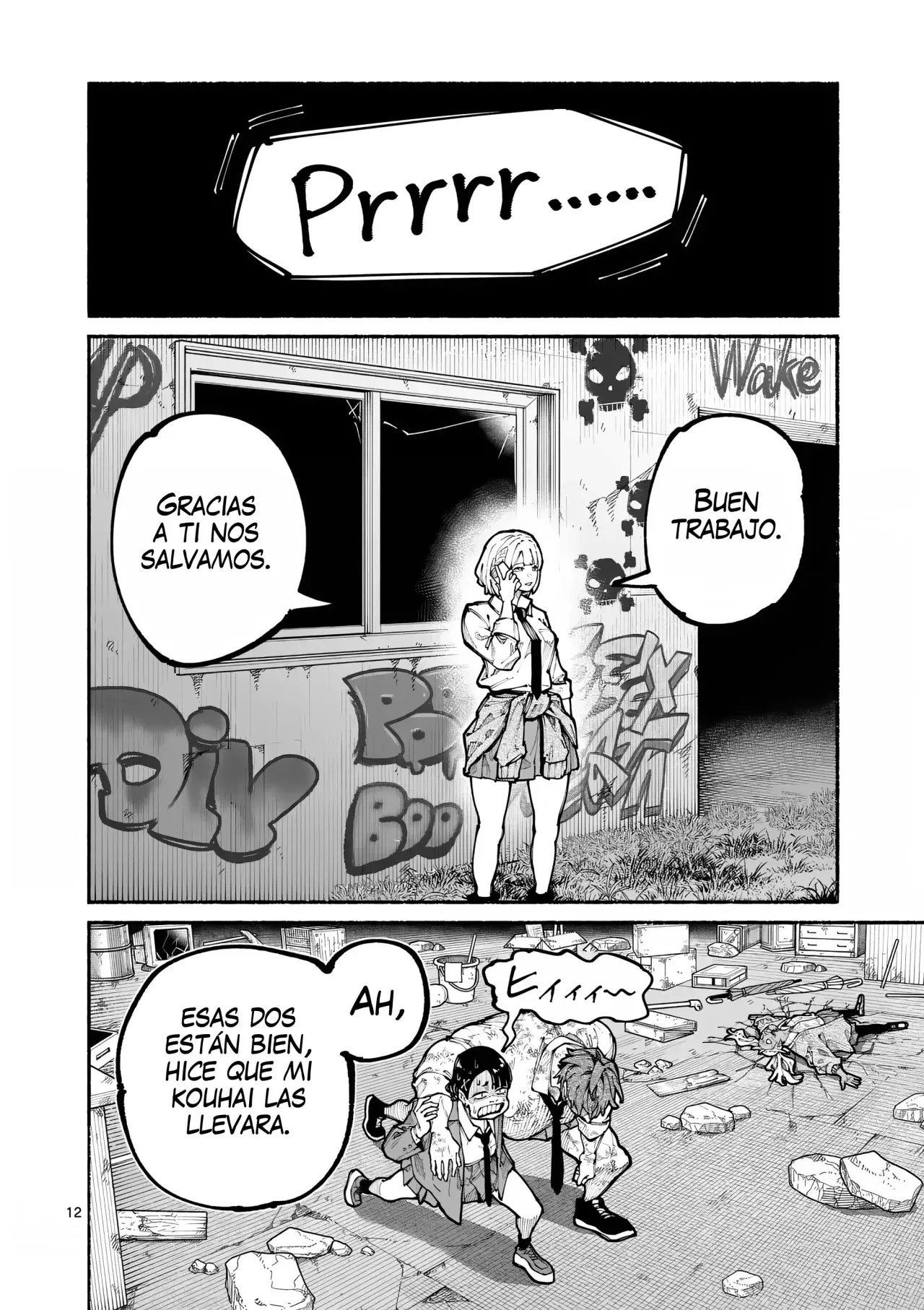 Página 15