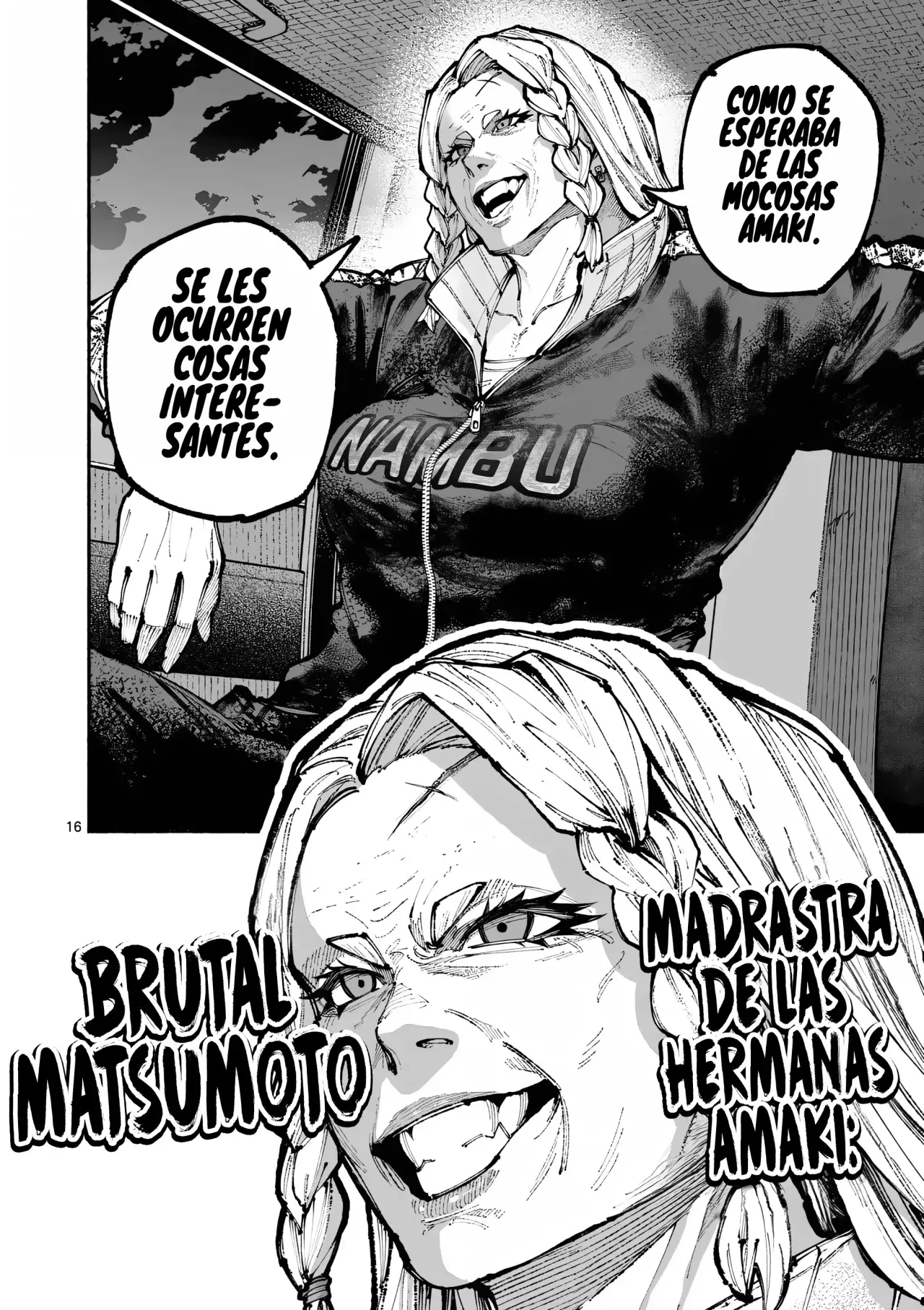 Página 19