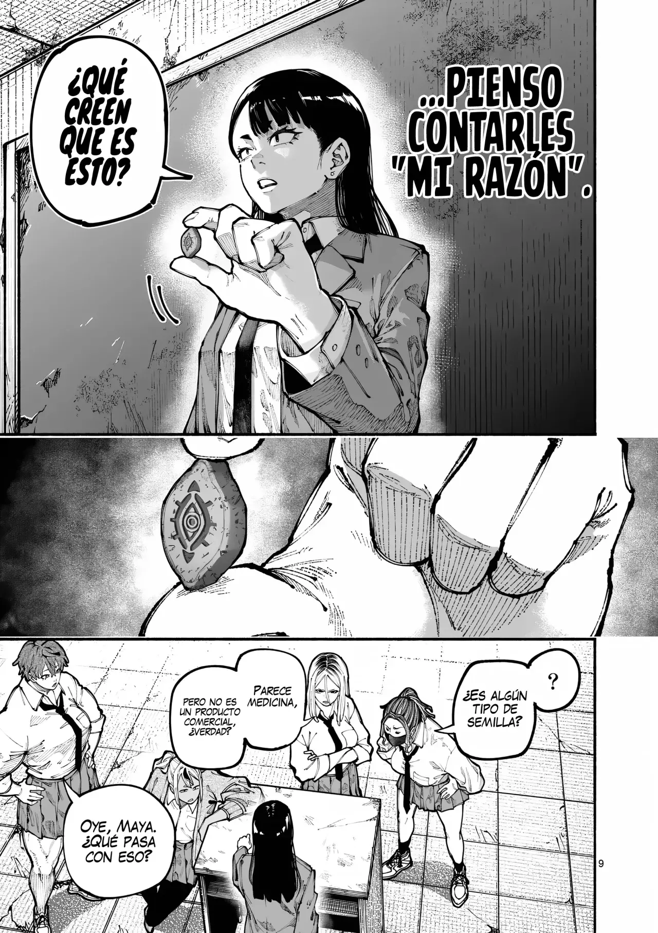 Página 12