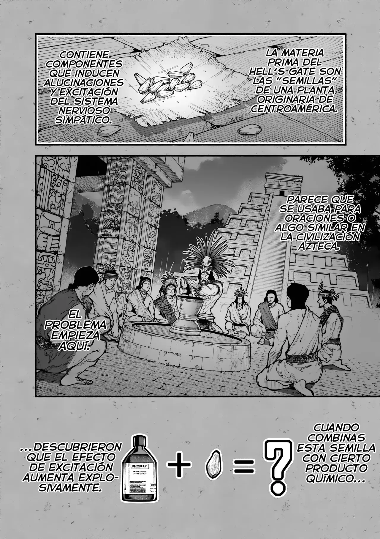 Página 15