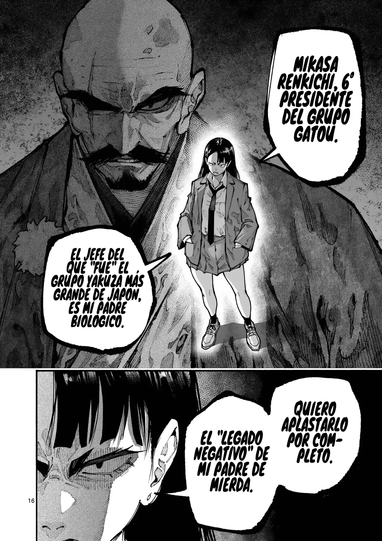Página 19