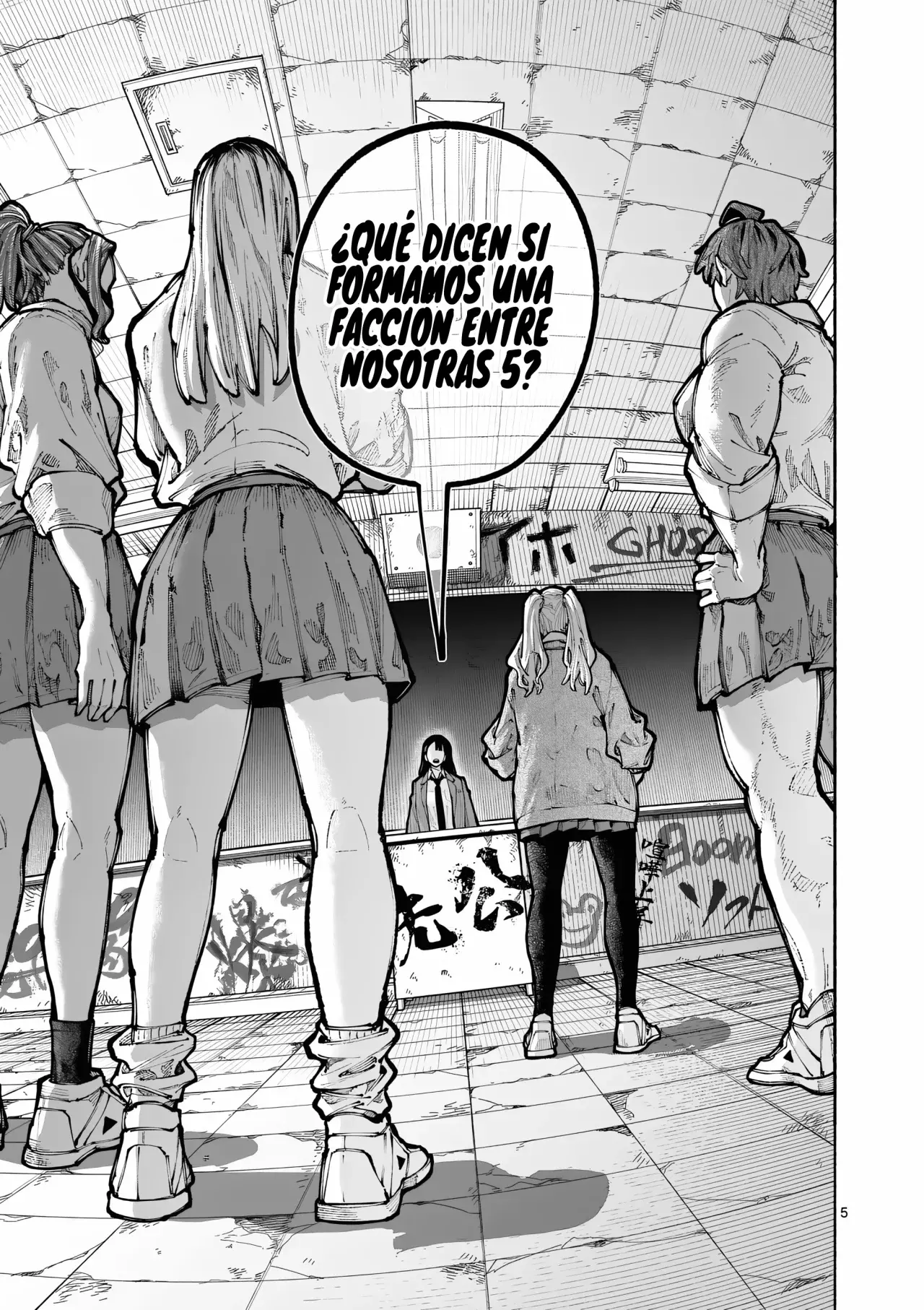 Página 8