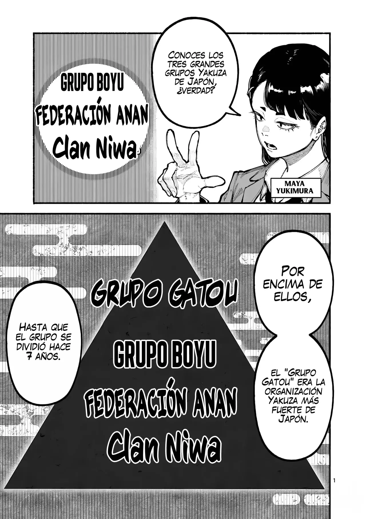 Página 4