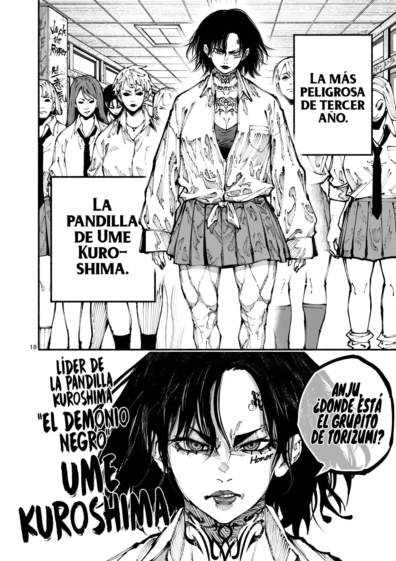 Página 21