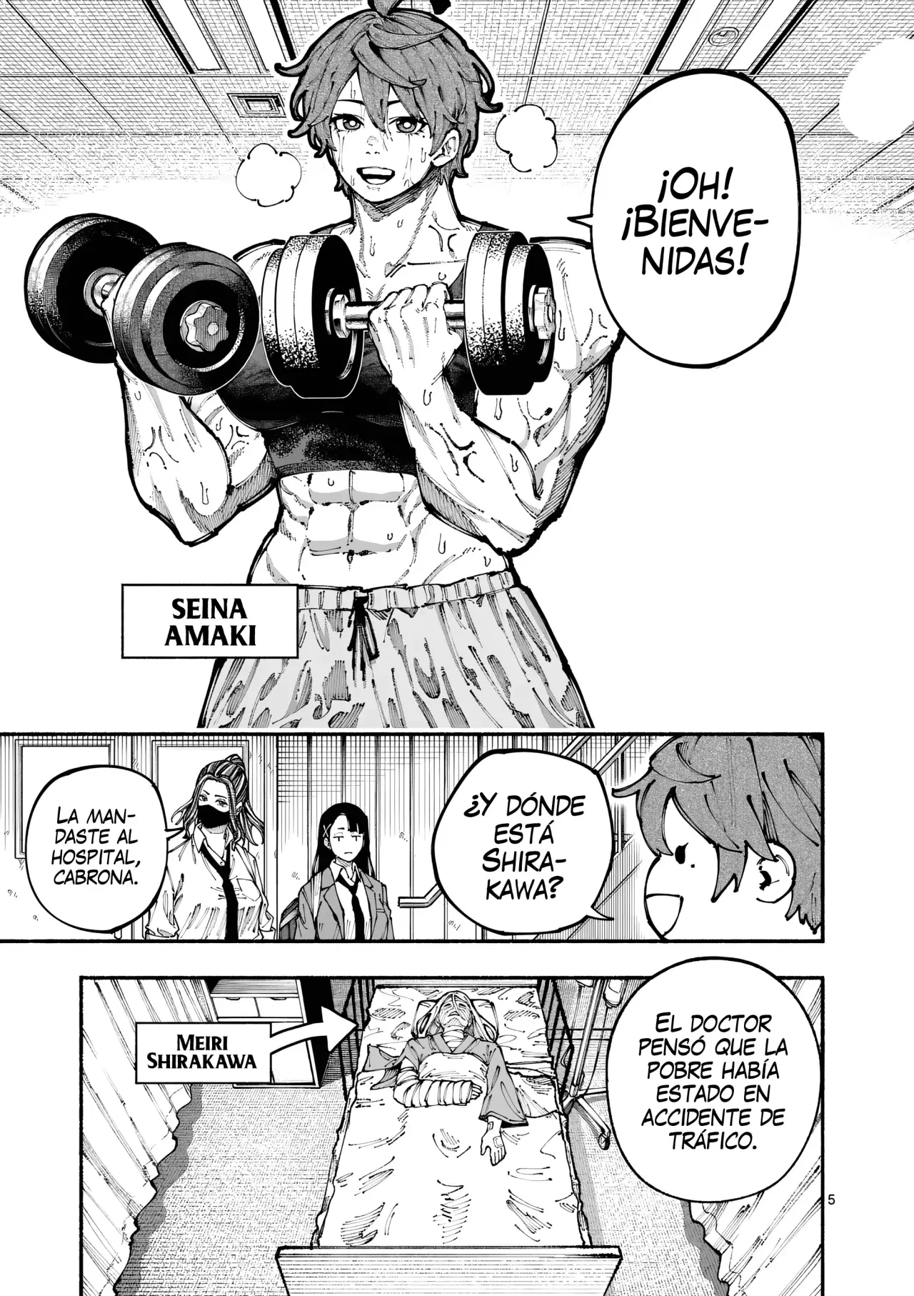 Página 8