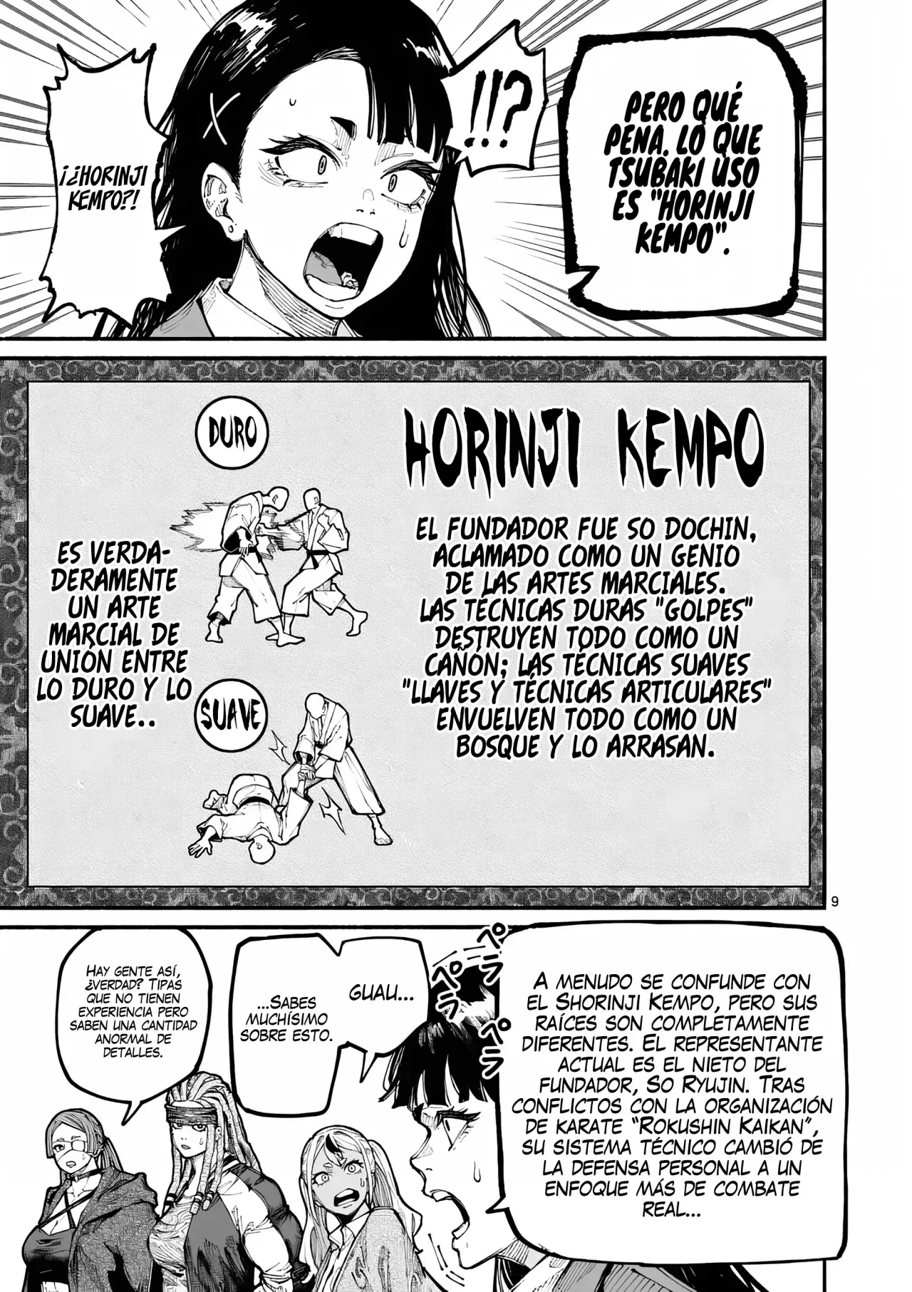 Página 12