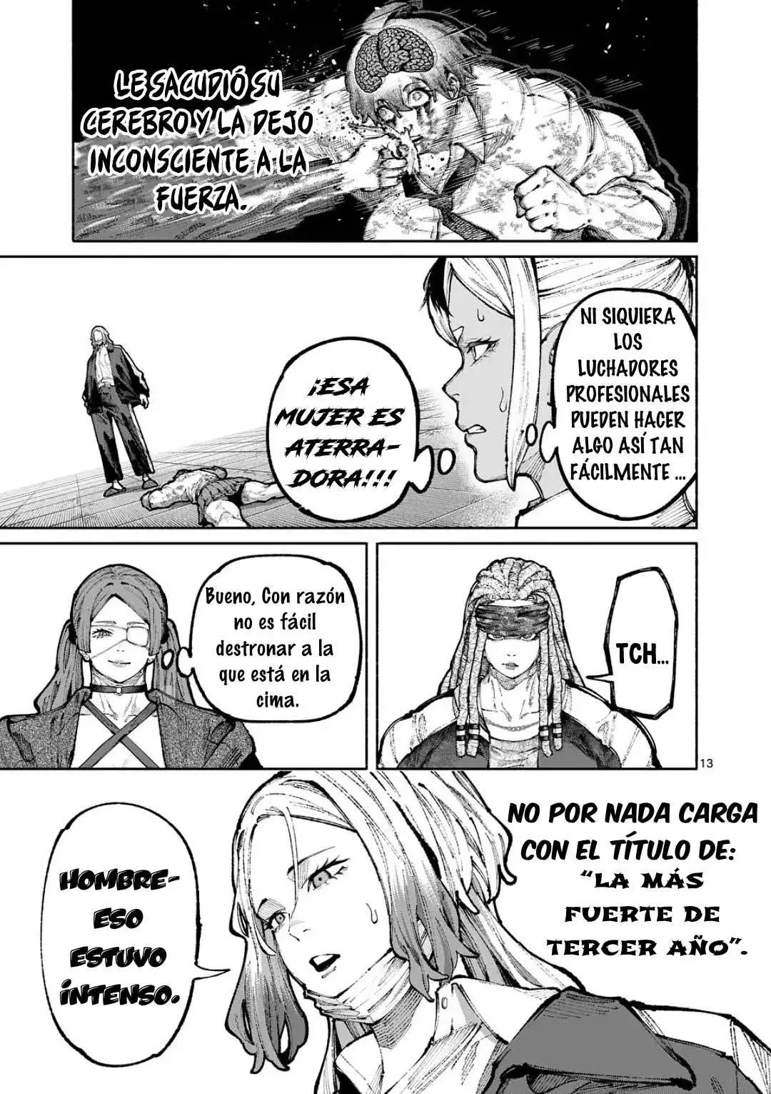 Página 13