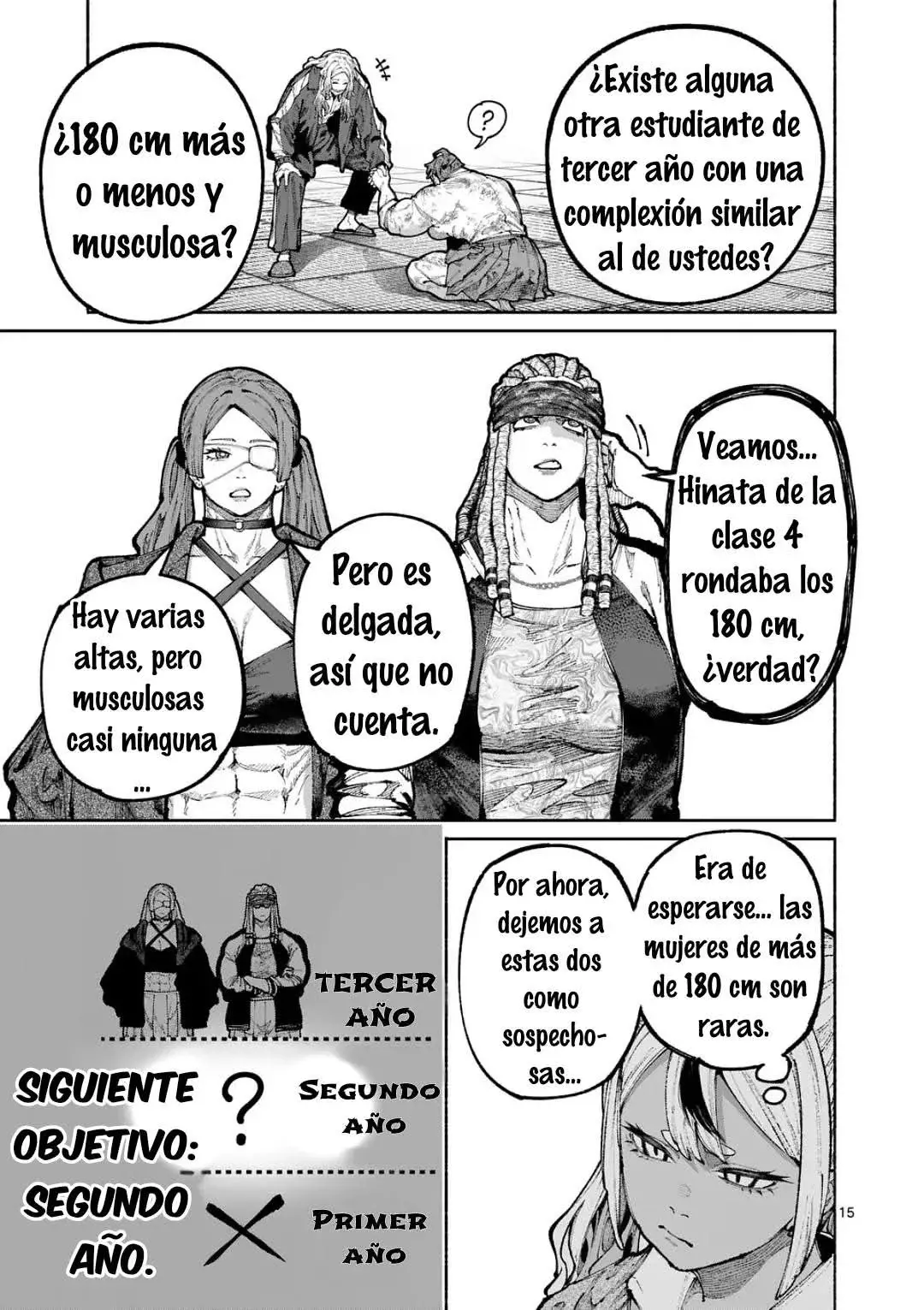 Página 15