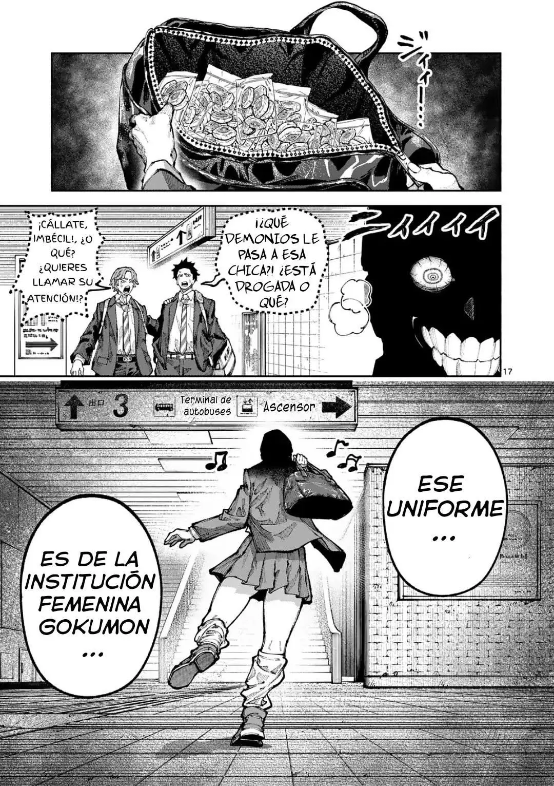 Página 17
