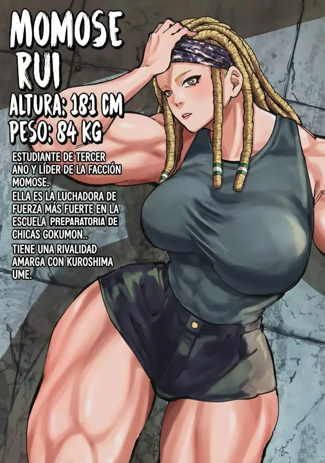 Página 18