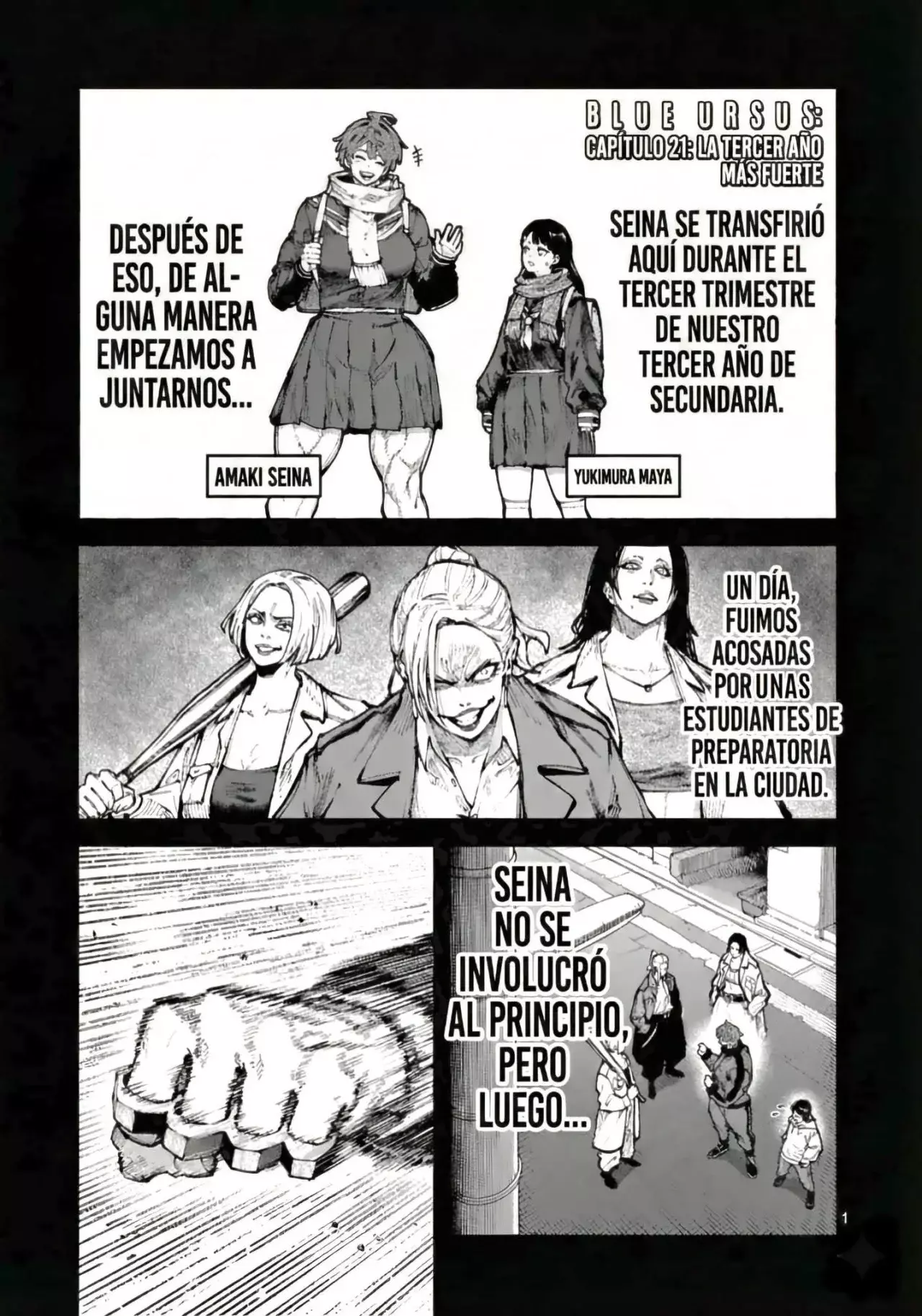 Página 2