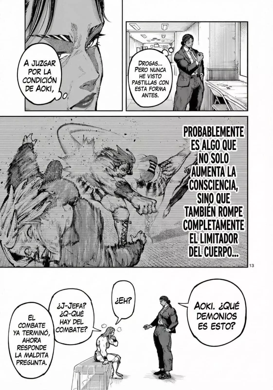 Página 14