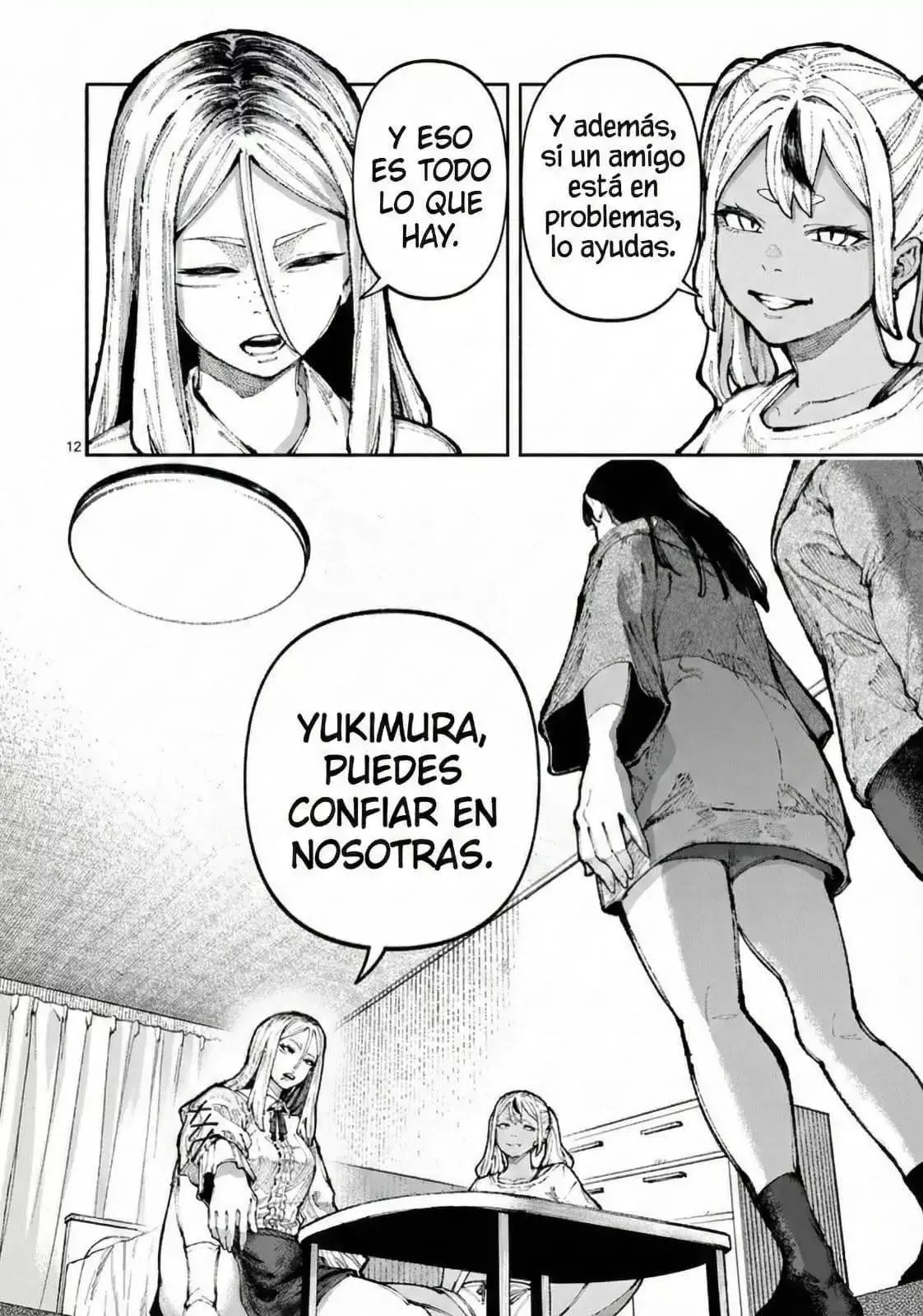 Página 13