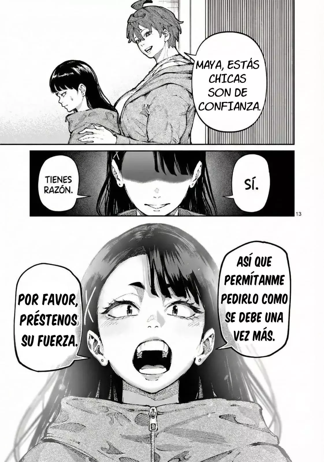 Página 14
