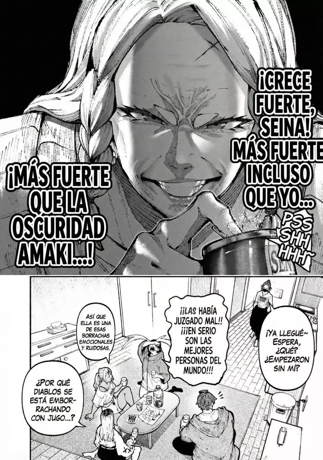 Página 17