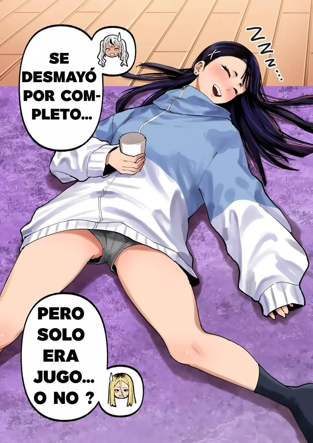 Página 18