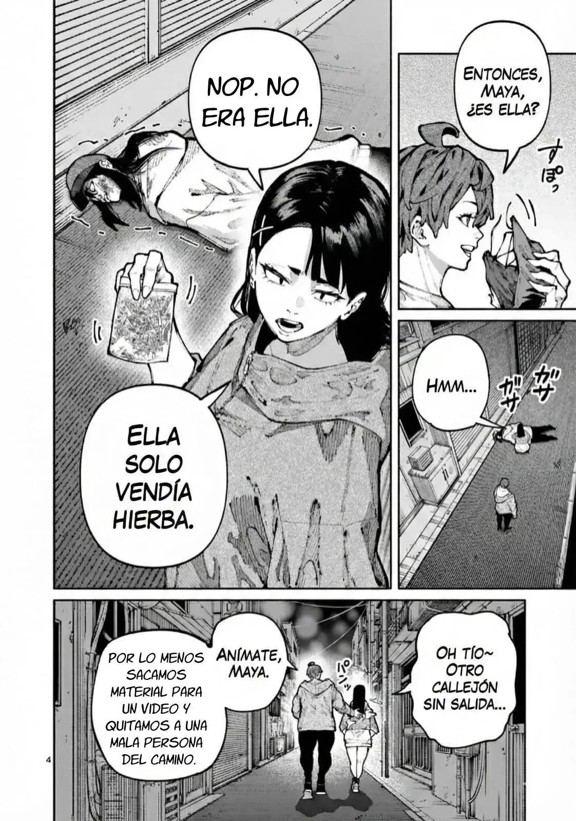 Página 5