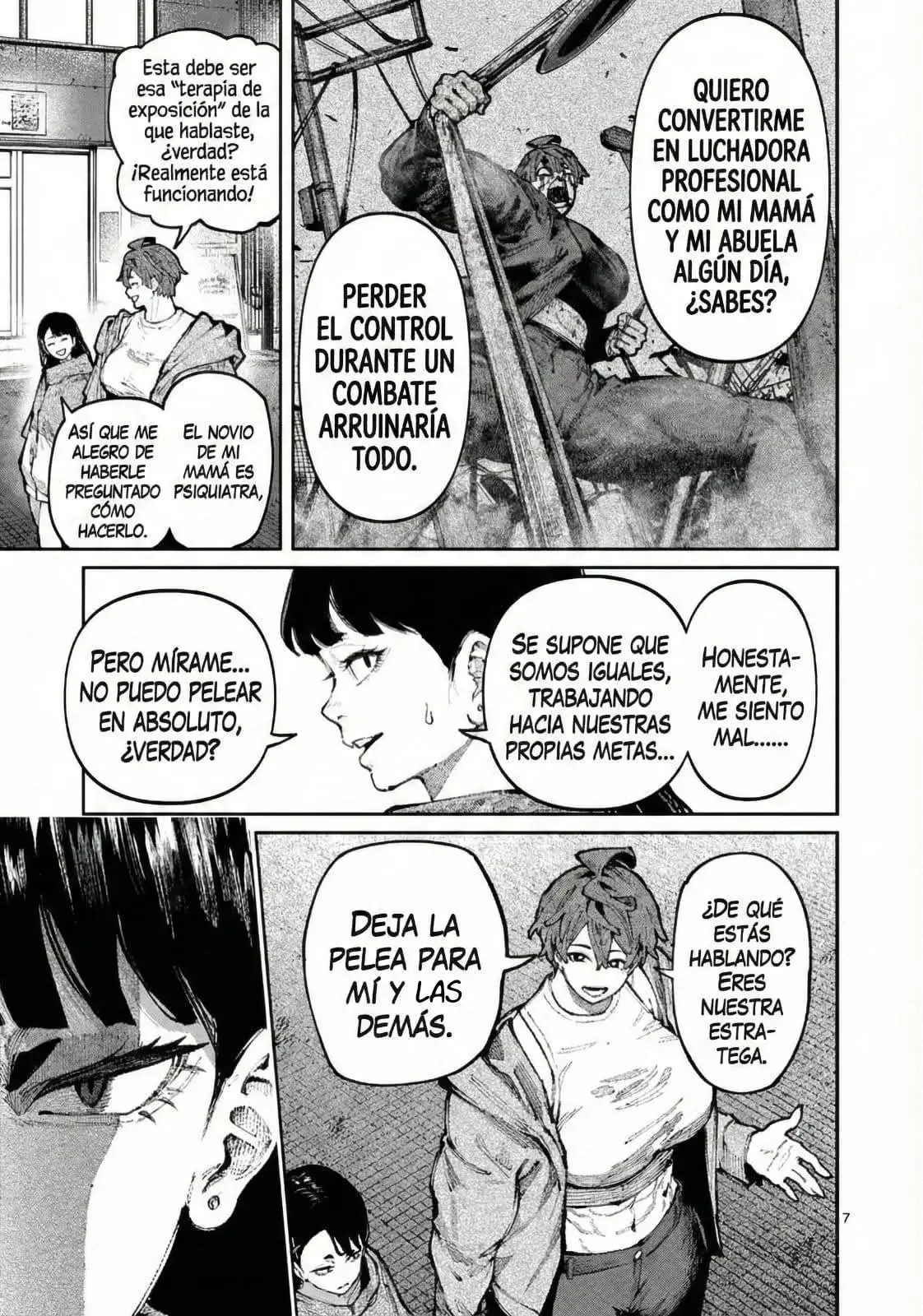 Página 8
