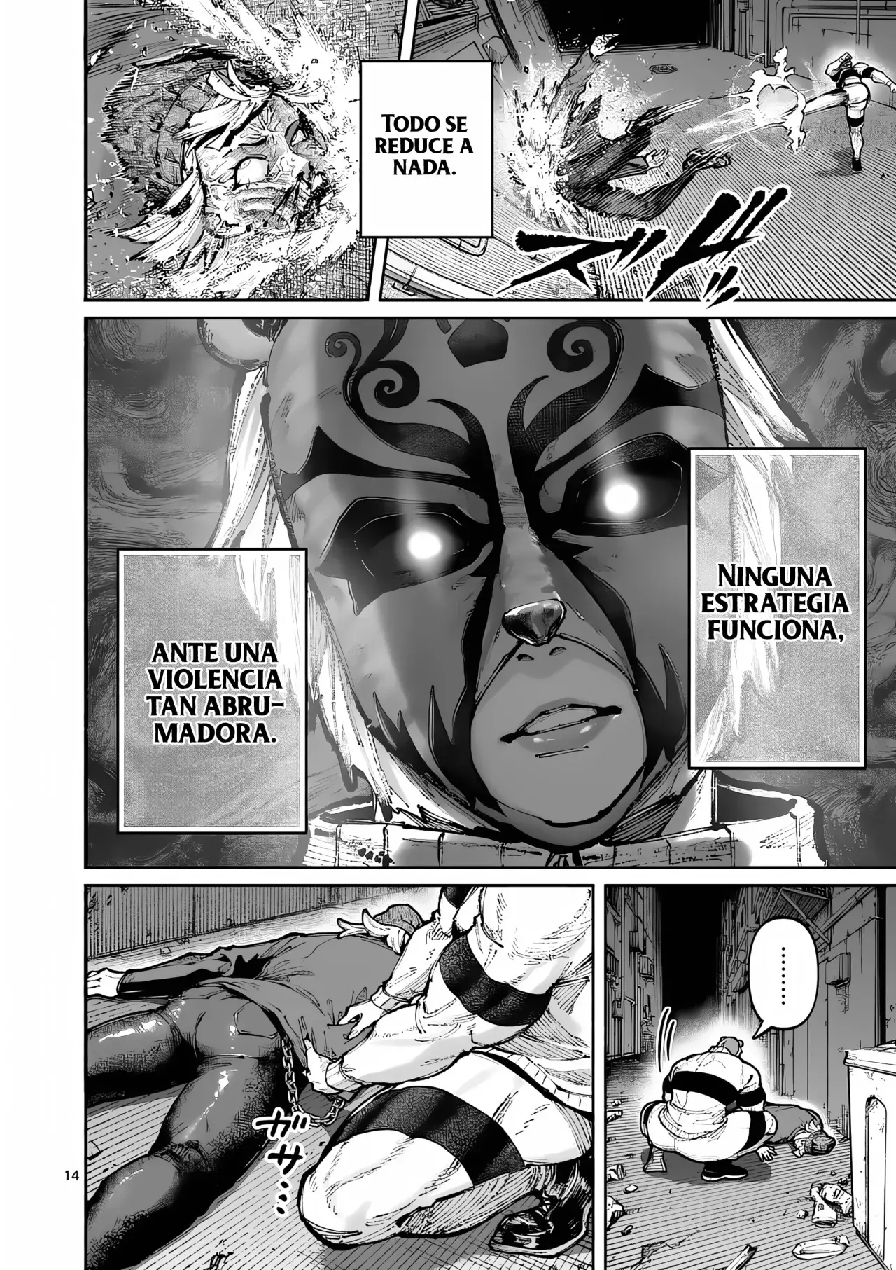 Página 17