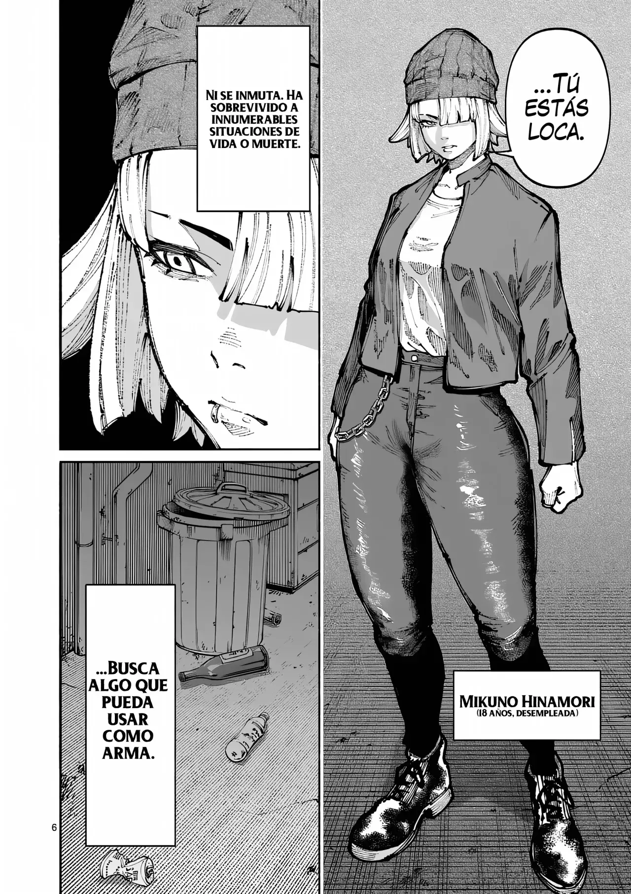 Página 9