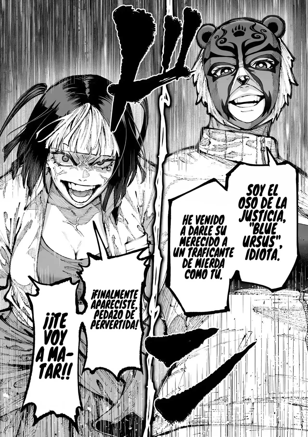 Página 21