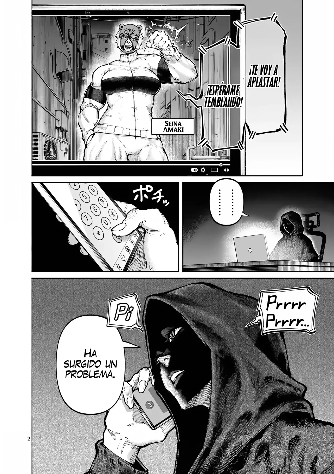 Página 5