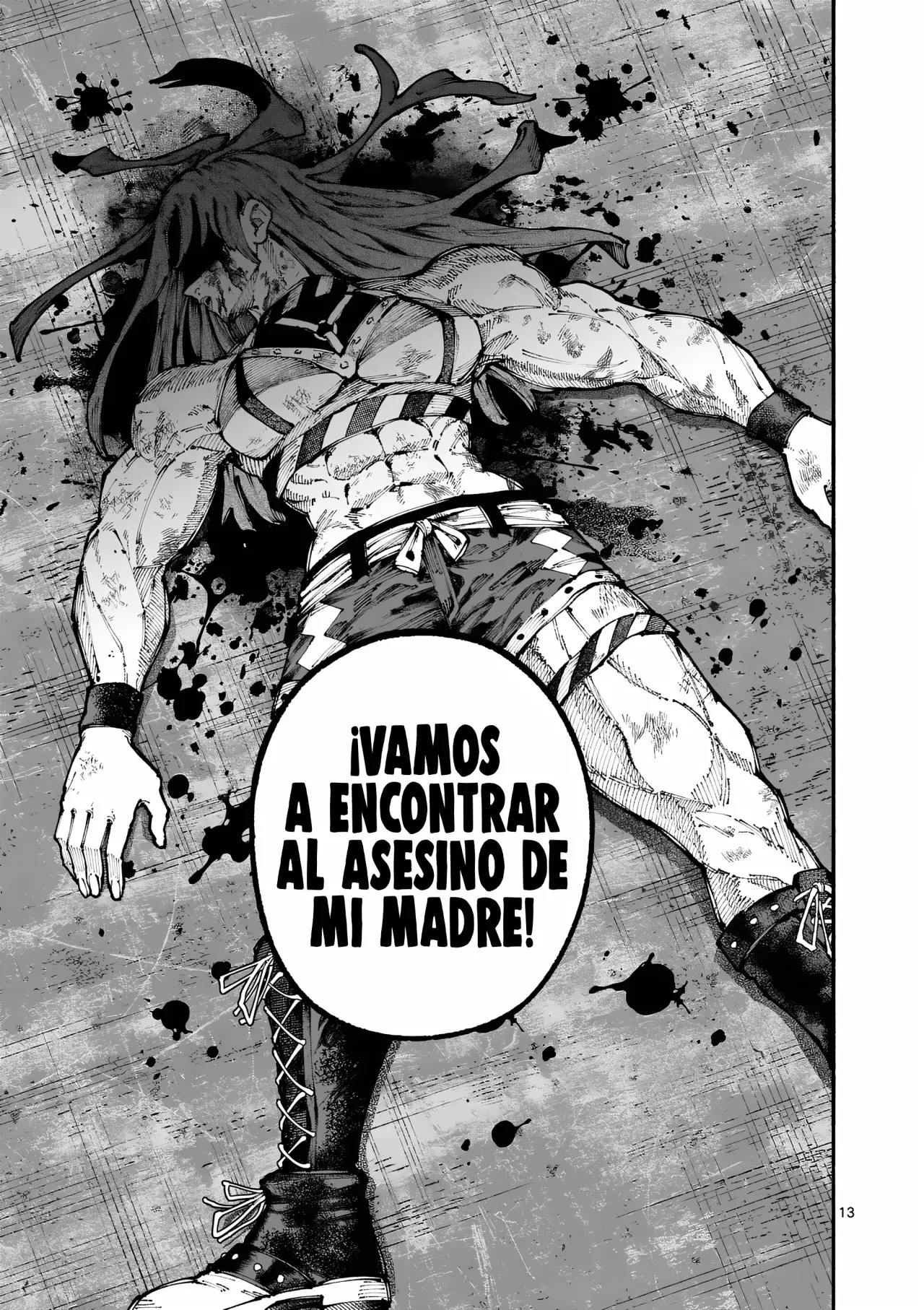 Página 16