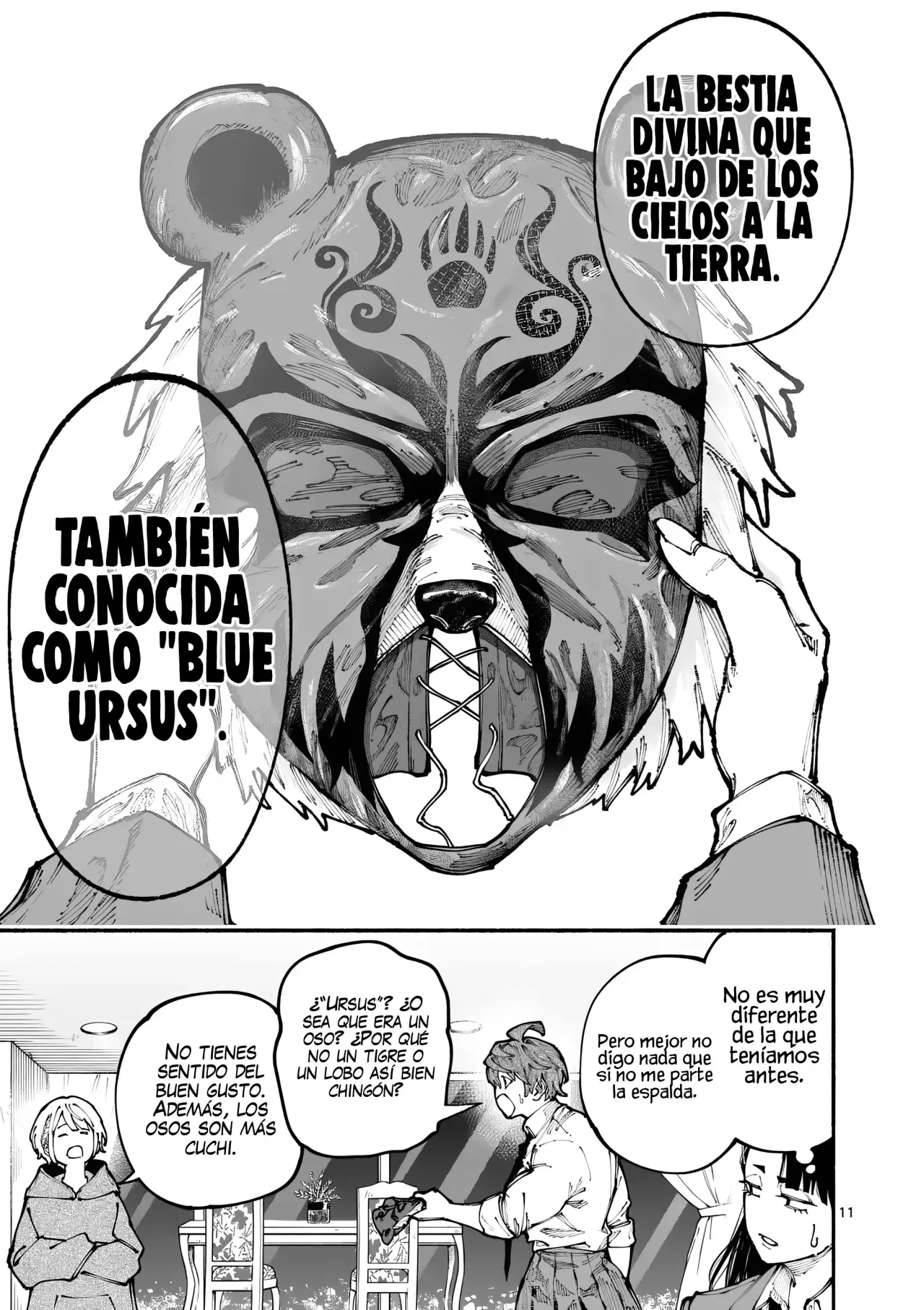 Página 14