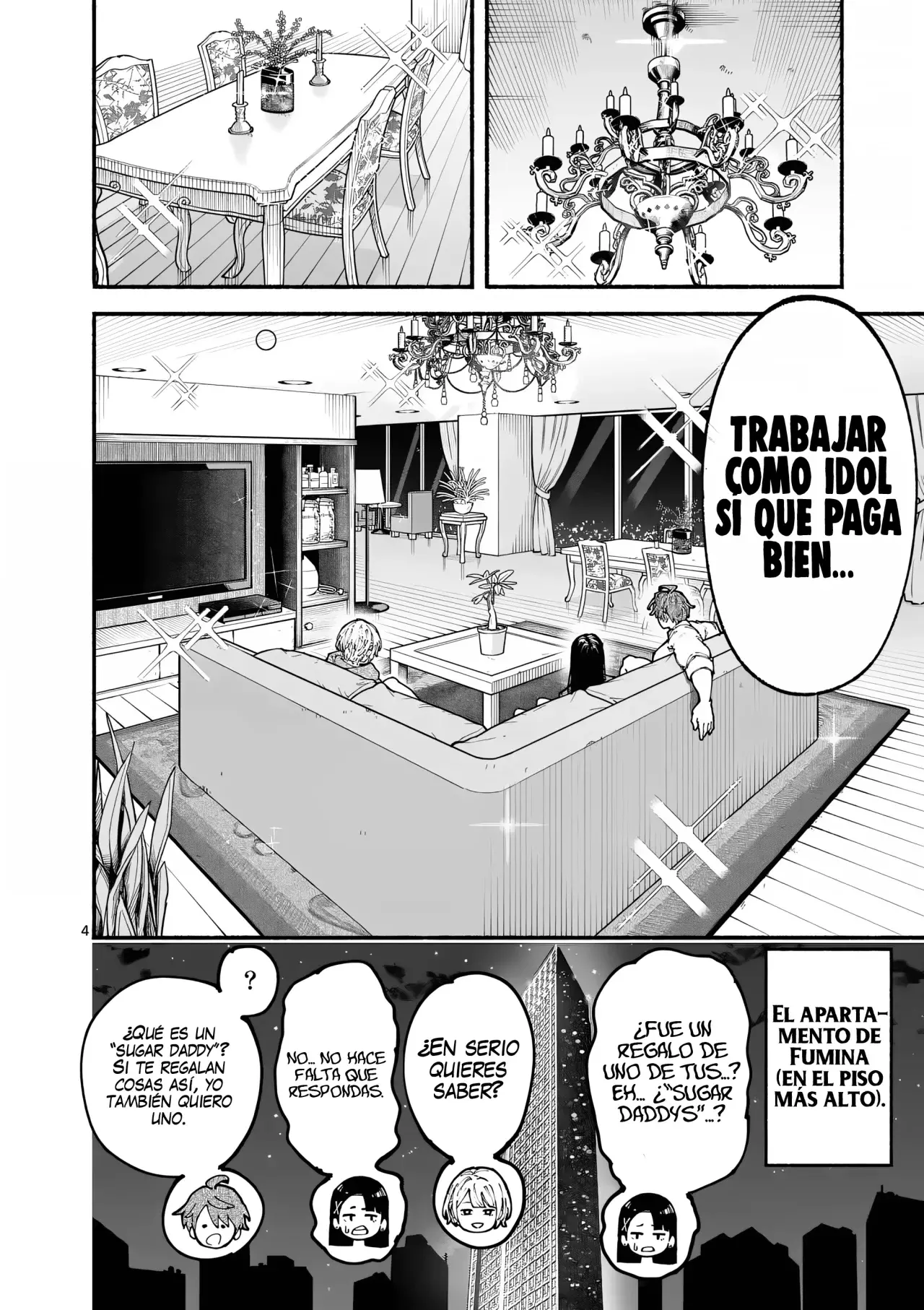Página 7