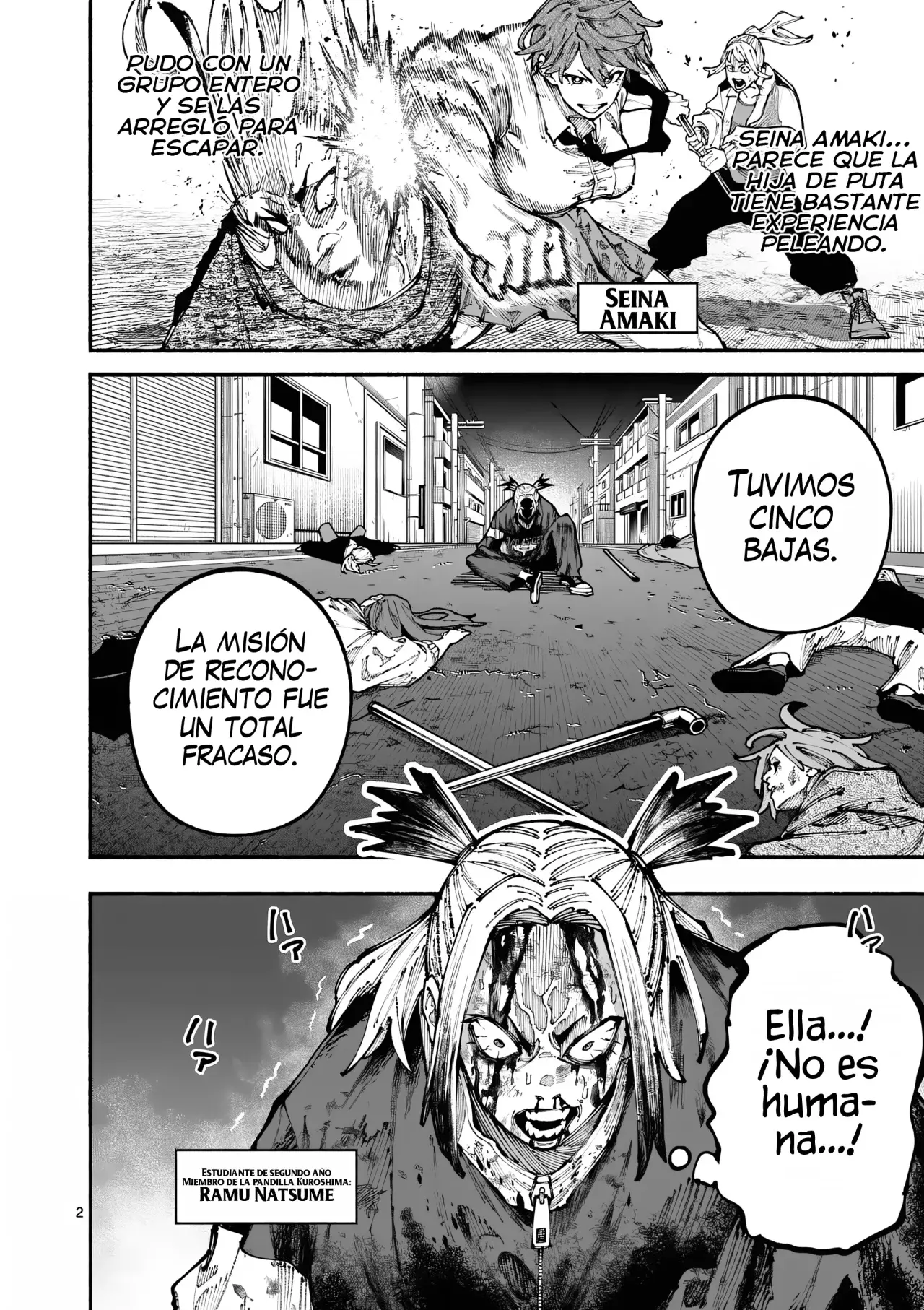 Página 5