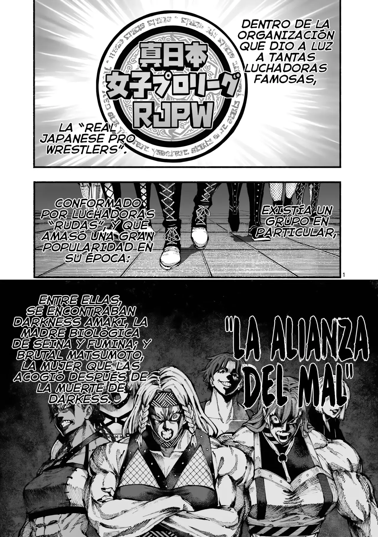 Página 4